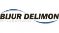 Logo von Delimon GmbH