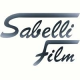 Logo von Sabelli Film und Fernsehproduktion GmbH