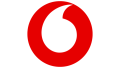 Logo von Vodafone Filiale München Stachus