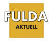 Logo von Verlag Fulda Aktuell GmbH