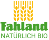 Logo von Bäckerei & Konditorei Fahland GmbH & Co. KG