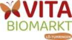 Logo von VITA BIOMARKT Lörrach Tumringen