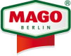 Logo von “mago” Kohn & Kempkes GmbH & Co. KG Wurst und Fleischwaren