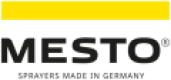Logo von MFD GmbH Ein Unternehmen der MESTO Gruppe