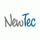 Logo von NewTec GmbH