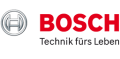 Logo von Robert Bosch GmbH GB Packaging Technology Division