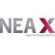 Logo von NEA X GmbH