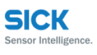 Logo von SICK AG