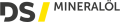 Logo von DS-Mineralöl GmbH