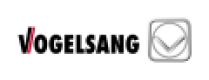 Logo von Vogelsang GmbH & Co. KG