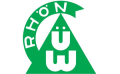 Logo von Überlandwerke Rhön GmbH