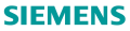 Logo von Siemens Turbomachinery Equipment GmbH