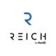 Logo von REICH Thermoprozesstechnik GmbH