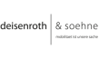 Logo von Deisenroth & Söhne GmbH & Co. KG