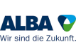 Logo von ALBA Europe Holding plc & Co. KG