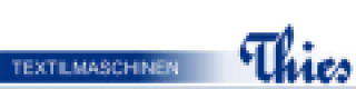 Logo von Thies GmbH & Co. KG
