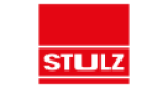 Logo von STULZ GmbH