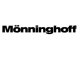 Logo von Maschinenfabrik Mönninghoff GmbH&Co.KG