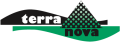 Logo von Terra Nova GmbH
