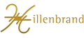 Logo von Hillenbrand GmbH & Co. Werkstätte für Metall KG