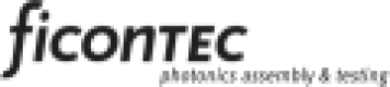 Logo von ficonTEC Service GmbH