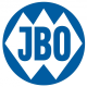 Logo von Johs. Boss GmbH & Co. KG Präzisionswerkzeugfabrik