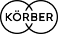 Logo von Körber AG