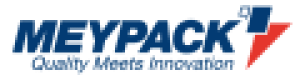 Logo von MEYPACK Verpackungssystemtechnik GmbH Ein Unternehmen der AETNA GROUP HOLDING SPA