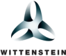 Logo von WITTENSTEIN alpha GmbH
