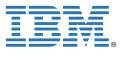 Logo von IBM Deutschland GmbH