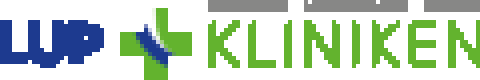 Logo von Pflegedienst Mobile Pflege LUP-Kliniken gGmbH