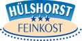 Logo von Hülshorst Feinkost GmbH