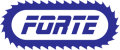 Logo von FORTE Sägtechnik GmbH