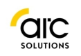 Logo von ARC Solutions GmbH