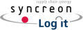Logo von syncreon Logit Services GmbH