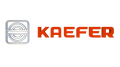 Logo von KAEFER Isoliertechnik GmbH & Co. KG