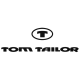 Logo von Tom Tailor E-Commerce GmbH