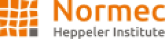 Logo von Normec Heppeler Institute
