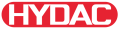 Logo von HYDAC TECHNOLOGY GmbH