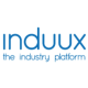 Logo von induux international gmbh