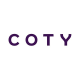 Logo von Coty Germany GmbH