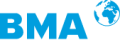 Logo von BMA Braunschweigische Maschinenbauanstalt AG