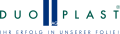Logo von Duo-Plast AG