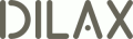 Logo von DILAX Intelcom GmbH