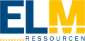 Logo von ELM Ressourcen GmbH & Co. KG