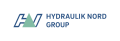 Logo von KMF Kemptener Maschinenfabrik GmbH Ein Unternehmen der Hydraulik Nord Group