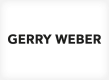 Logo von GERRY WEBER In­ter­na­tio­nal AG