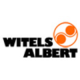 Logo von WITELS-ALBERT GmbH