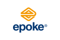 Logo von EPOKE Maschinenbau