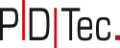 Logo von PDTec AG